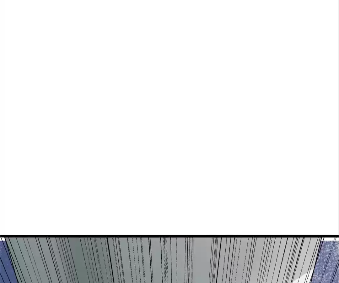 Banished Disciple's Counterattack Chapter 315 page 129 - 