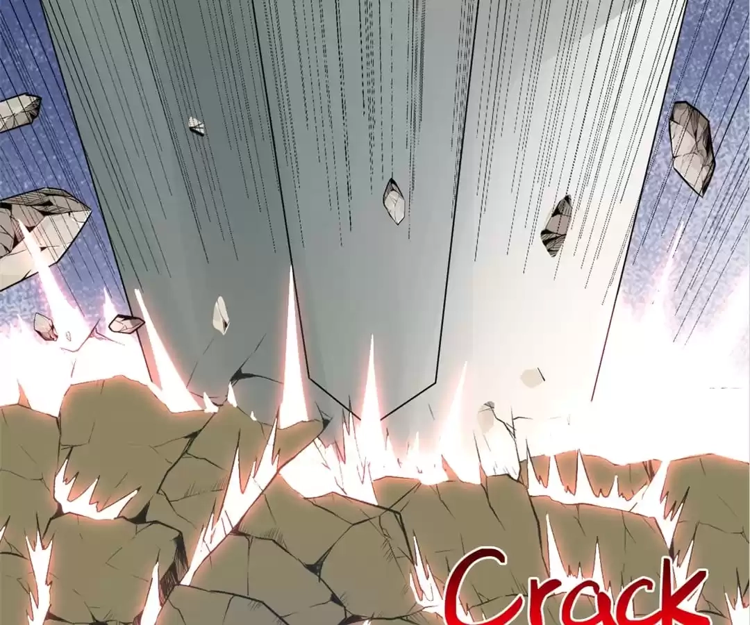 Banished Disciple's Counterattack Chapter 315 page 130 - 