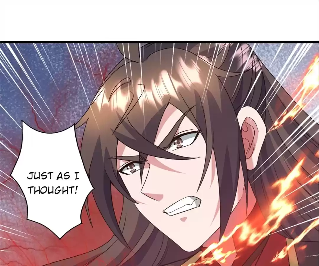 Banished Disciple's Counterattack Chapter 315 page 137 - 