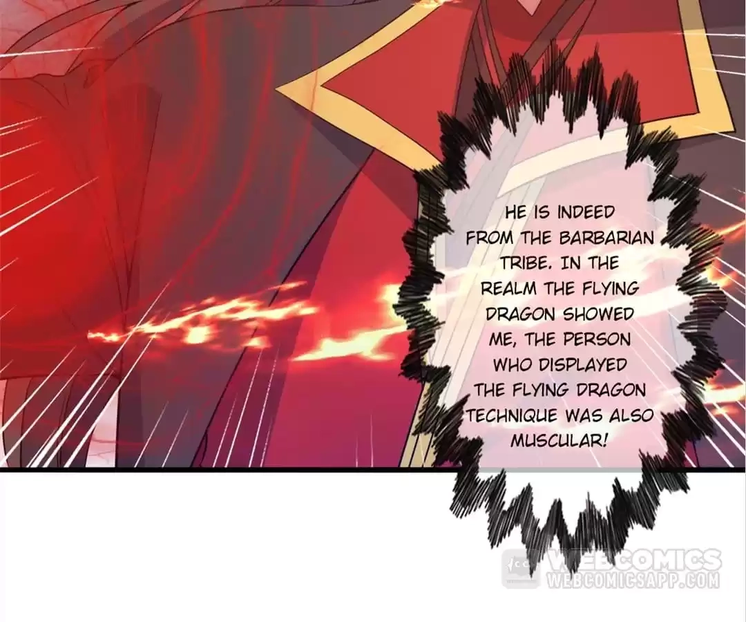 Banished Disciple's Counterattack Chapter 315 page 138 - 