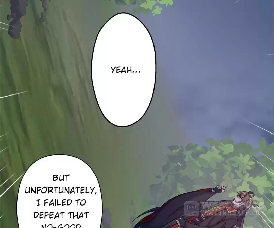 Banished Disciple's Counterattack Chapter 315 page 15 - 