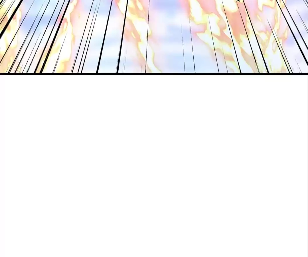 Banished Disciple's Counterattack Chapter 315 page 142 - 