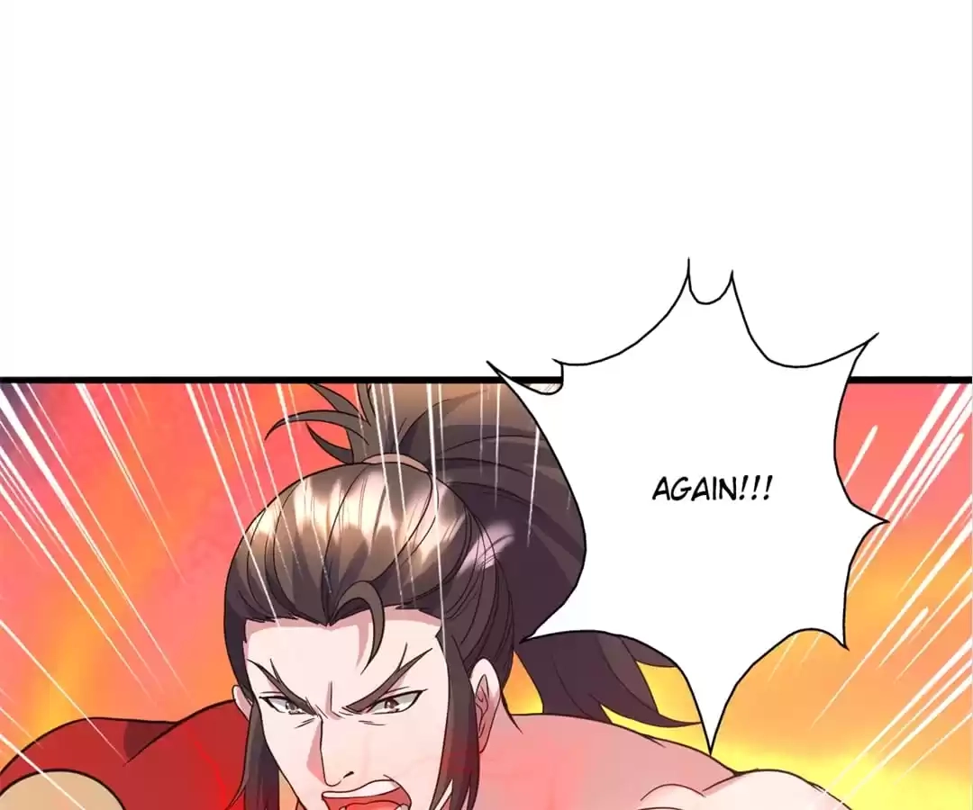 Banished Disciple's Counterattack Chapter 315 page 143 - 