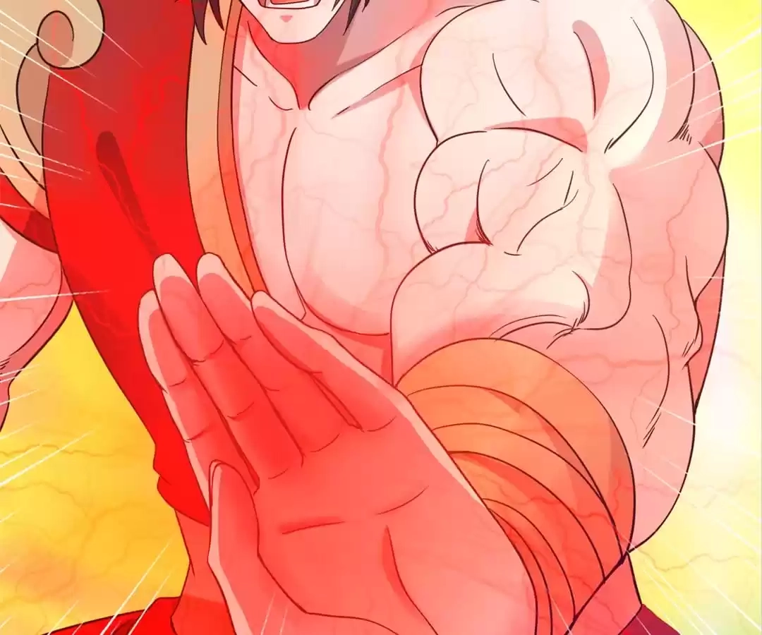 Banished Disciple's Counterattack Chapter 315 page 144 - 