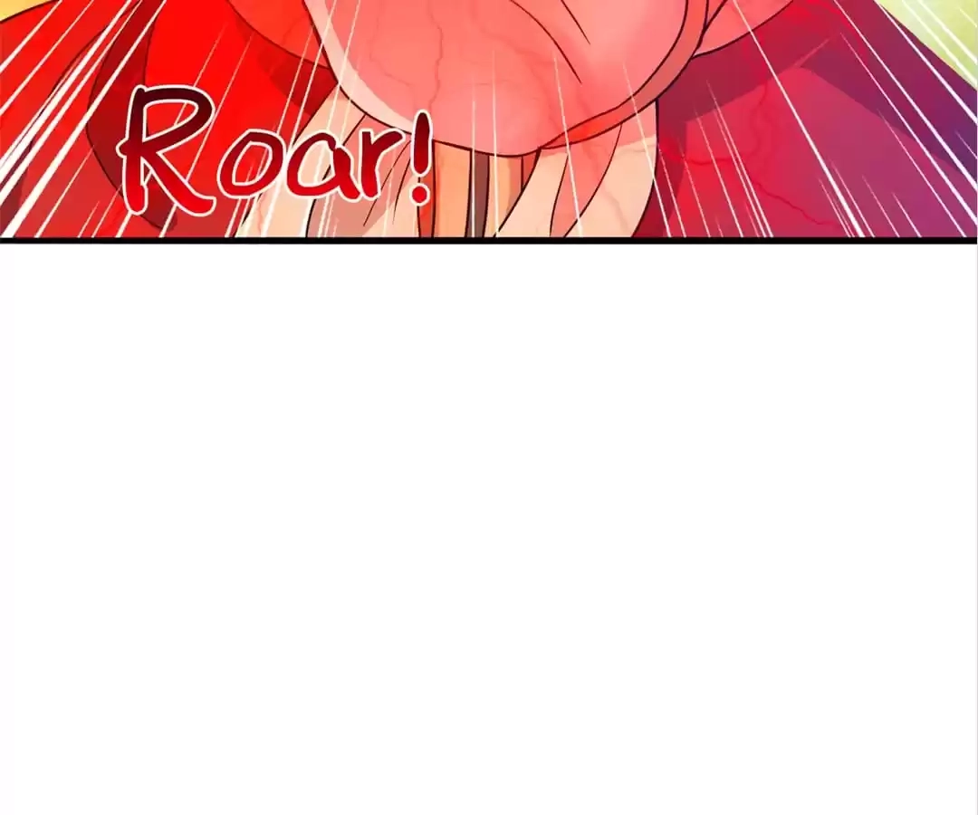 Banished Disciple's Counterattack Chapter 315 page 145 - 
