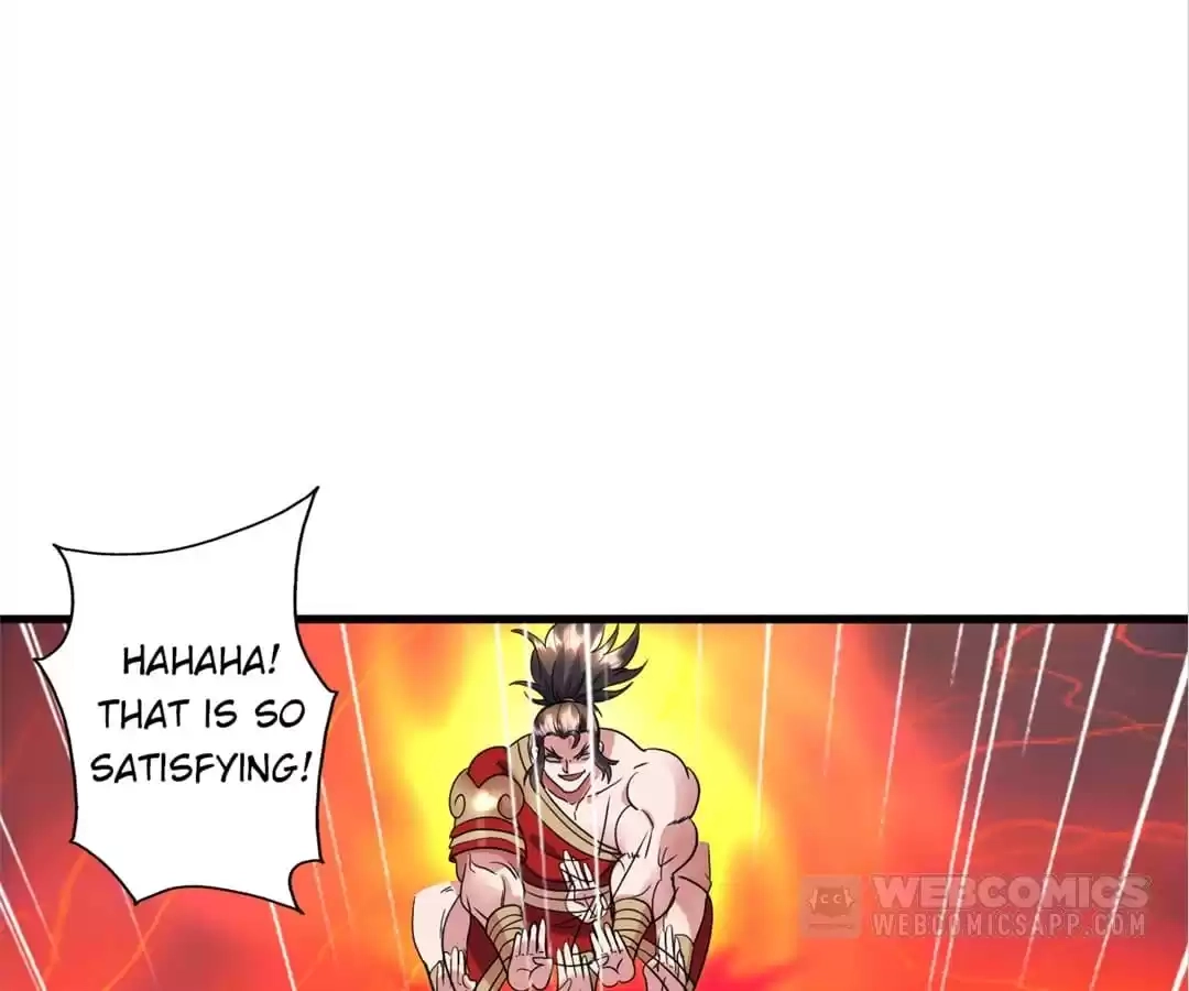 Banished Disciple's Counterattack Chapter 315 page 146 - 