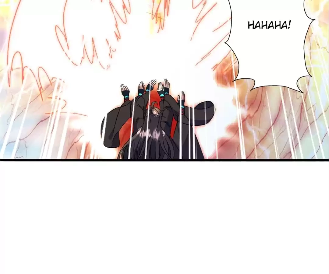 Banished Disciple's Counterattack Chapter 315 page 150 - 