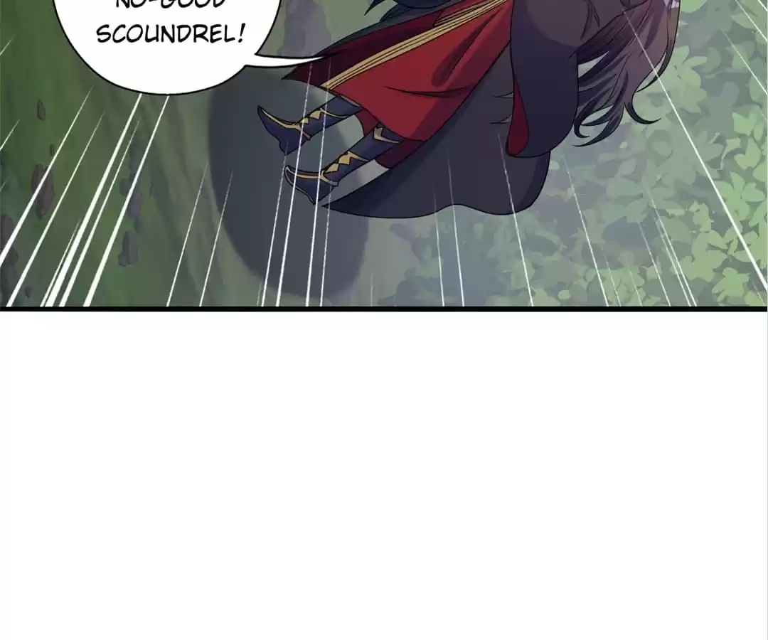 Banished Disciple's Counterattack Chapter 315 page 16 - 