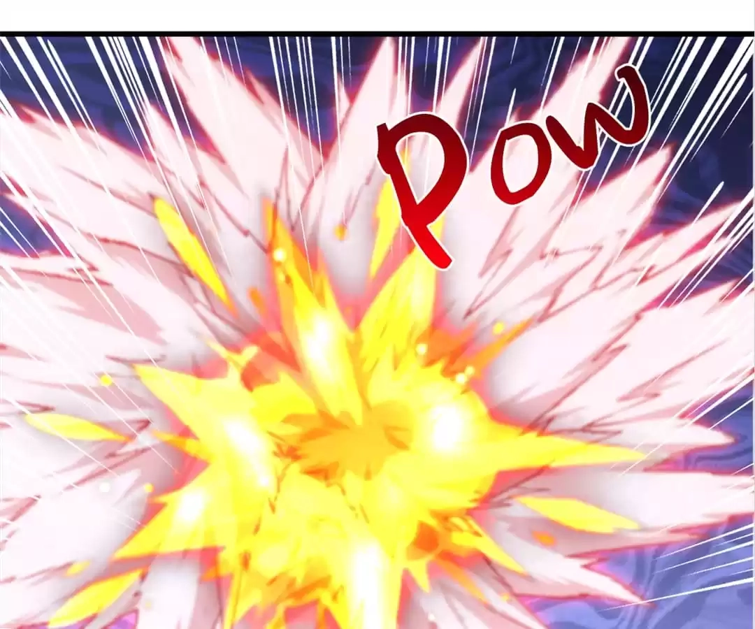 Banished Disciple's Counterattack Chapter 315 page 152 - 