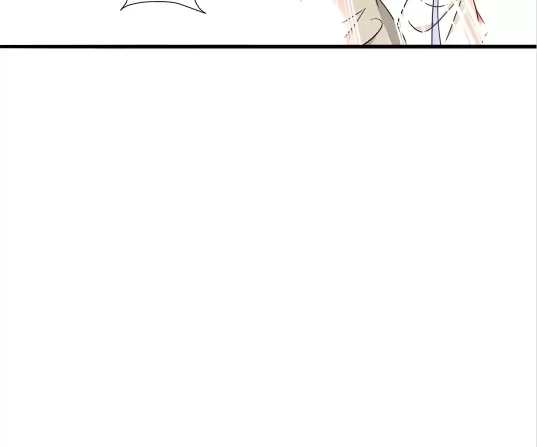 Banished Disciple's Counterattack Chapter 315 page 154 - 