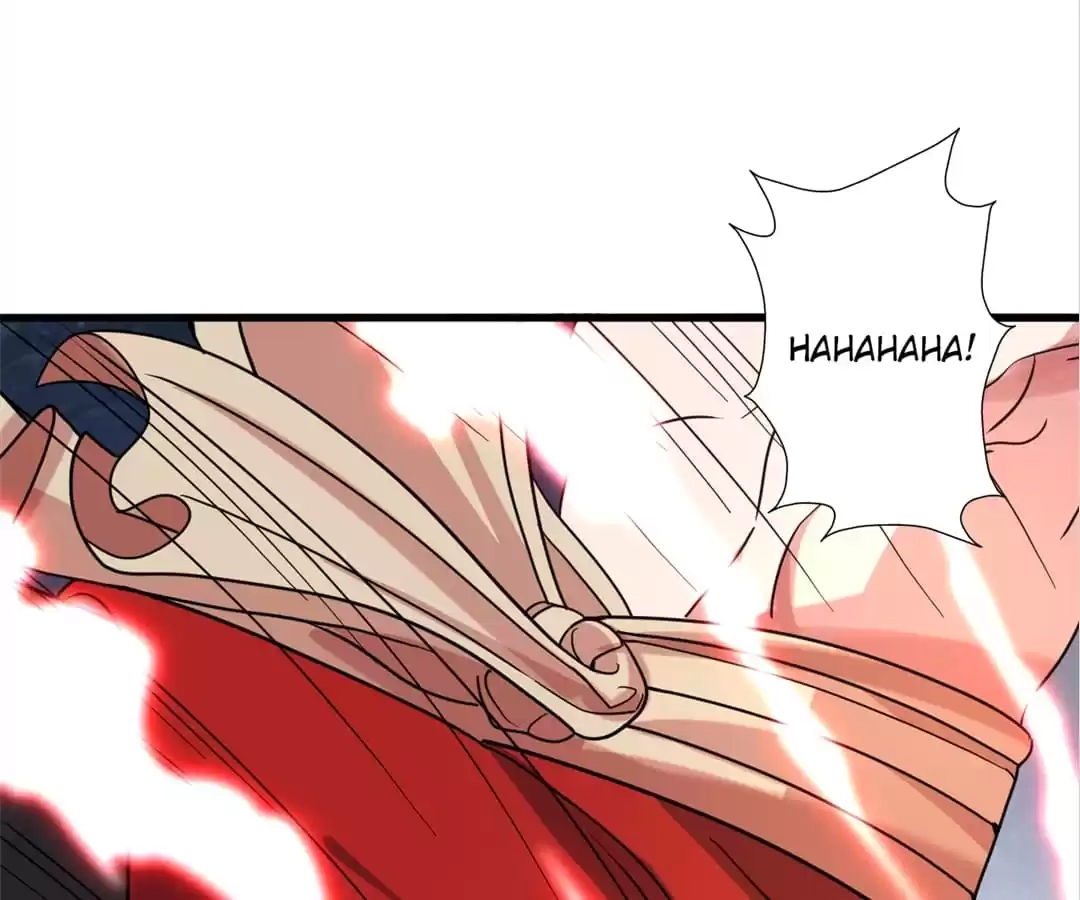 Banished Disciple's Counterattack Chapter 315 page 155 - 
