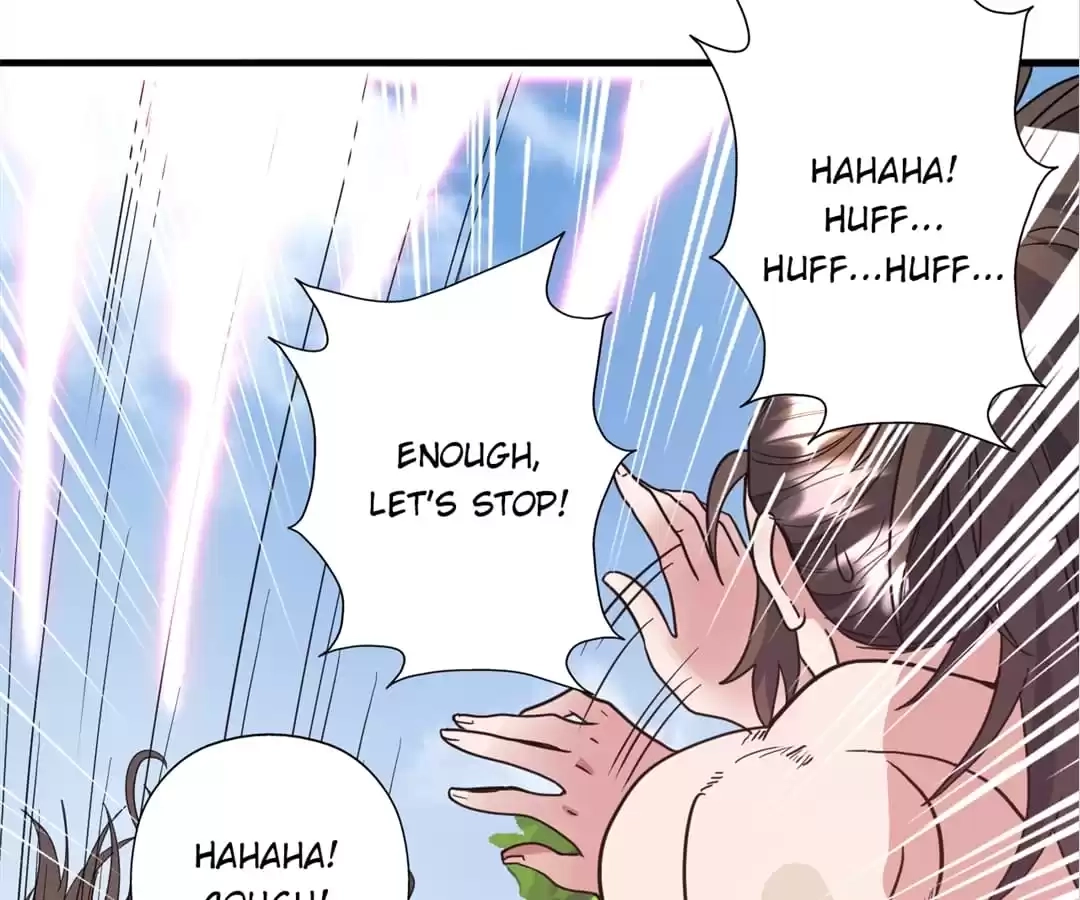 Banished Disciple's Counterattack Chapter 315 page 158 - 