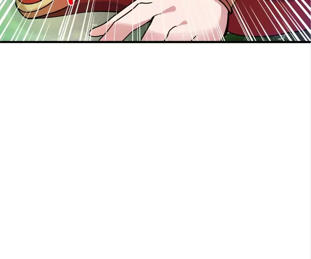 Banished Disciple's Counterattack Chapter 315 page 160 - 