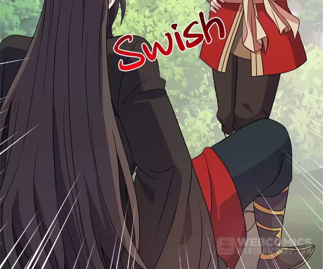 Banished Disciple's Counterattack Chapter 315 page 166 - 