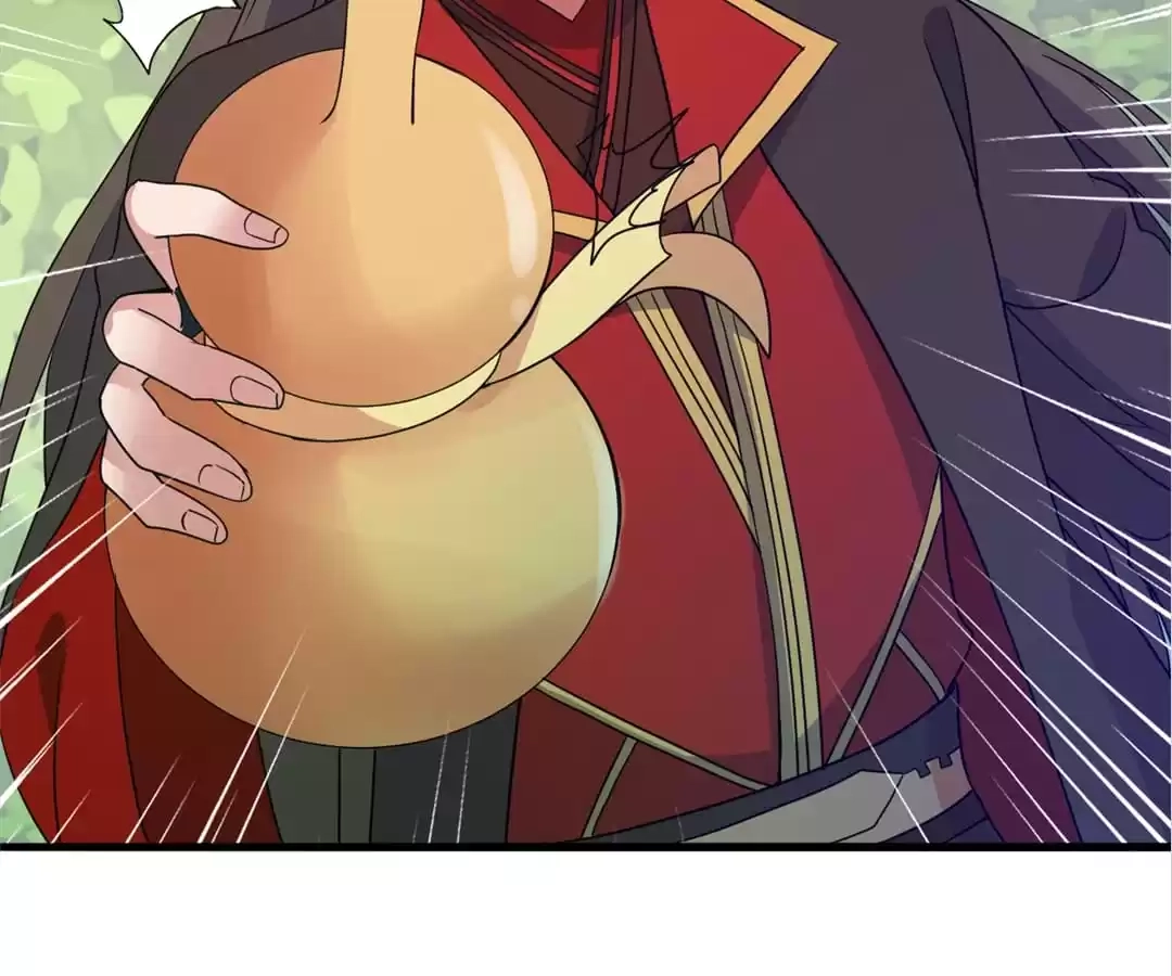 Banished Disciple's Counterattack Chapter 315 page 169 - 