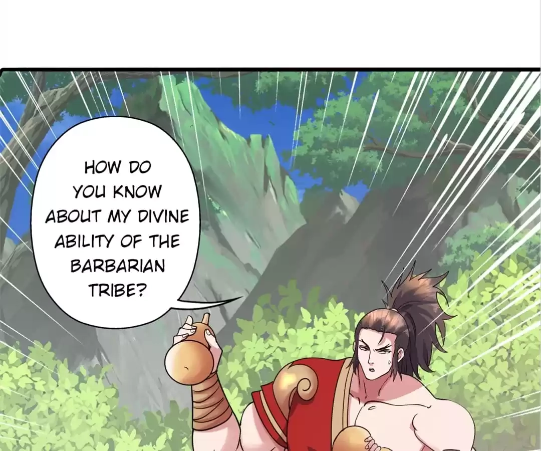 Banished Disciple's Counterattack Chapter 315 page 171 - 