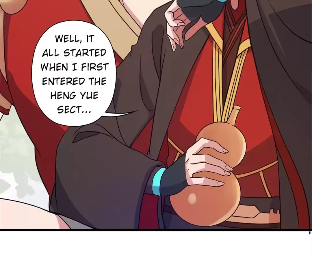 Banished Disciple's Counterattack Chapter 315 page 175 - 