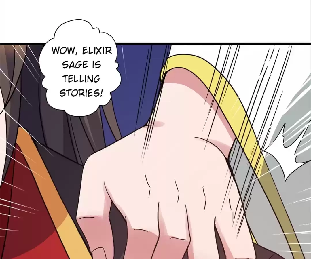 Banished Disciple's Counterattack Chapter 315 page 177 - 