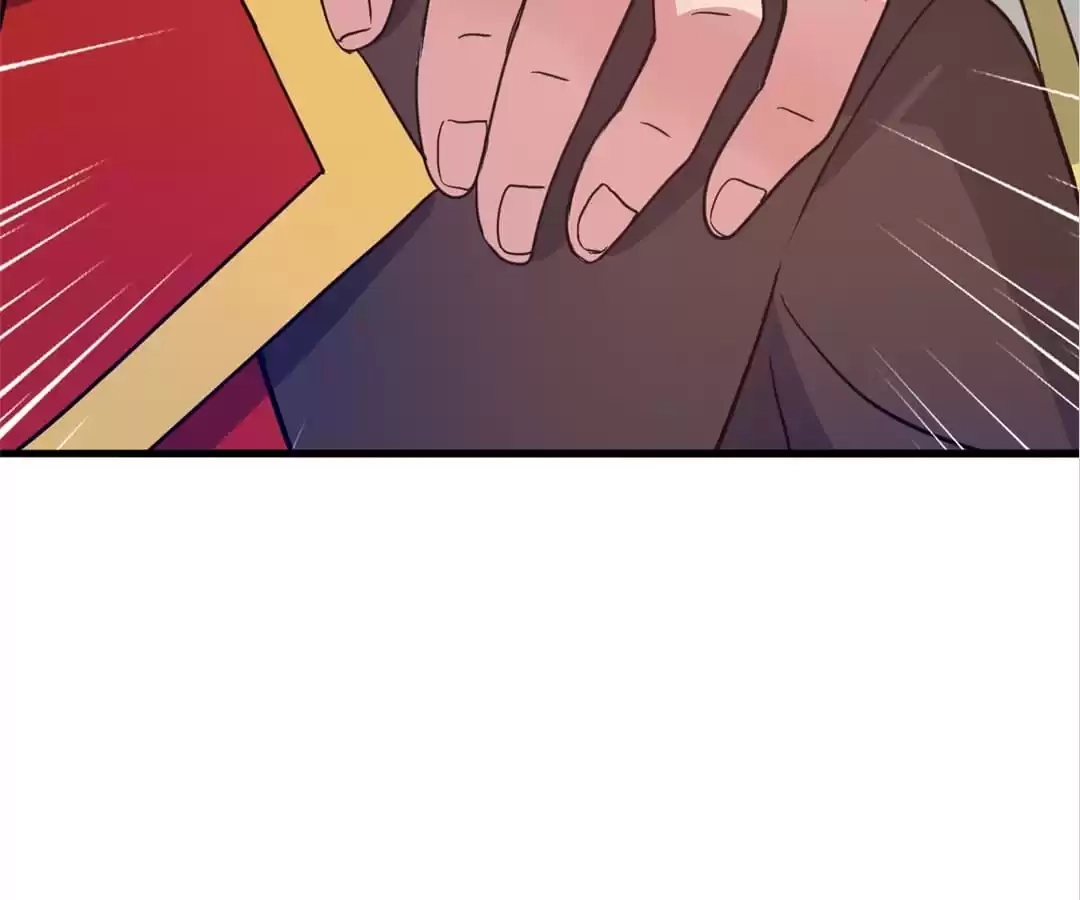 Banished Disciple's Counterattack Chapter 315 page 178 - 