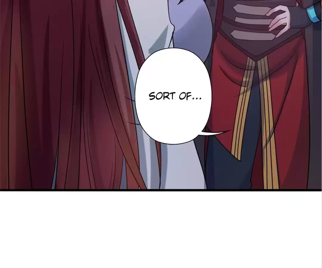 Banished Disciple's Counterattack Chapter 315 page 19 - 