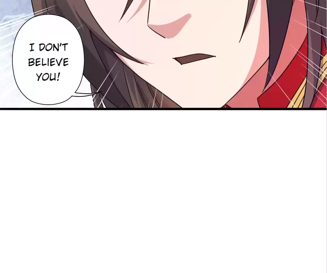 Banished Disciple's Counterattack Chapter 315 page 183 - 