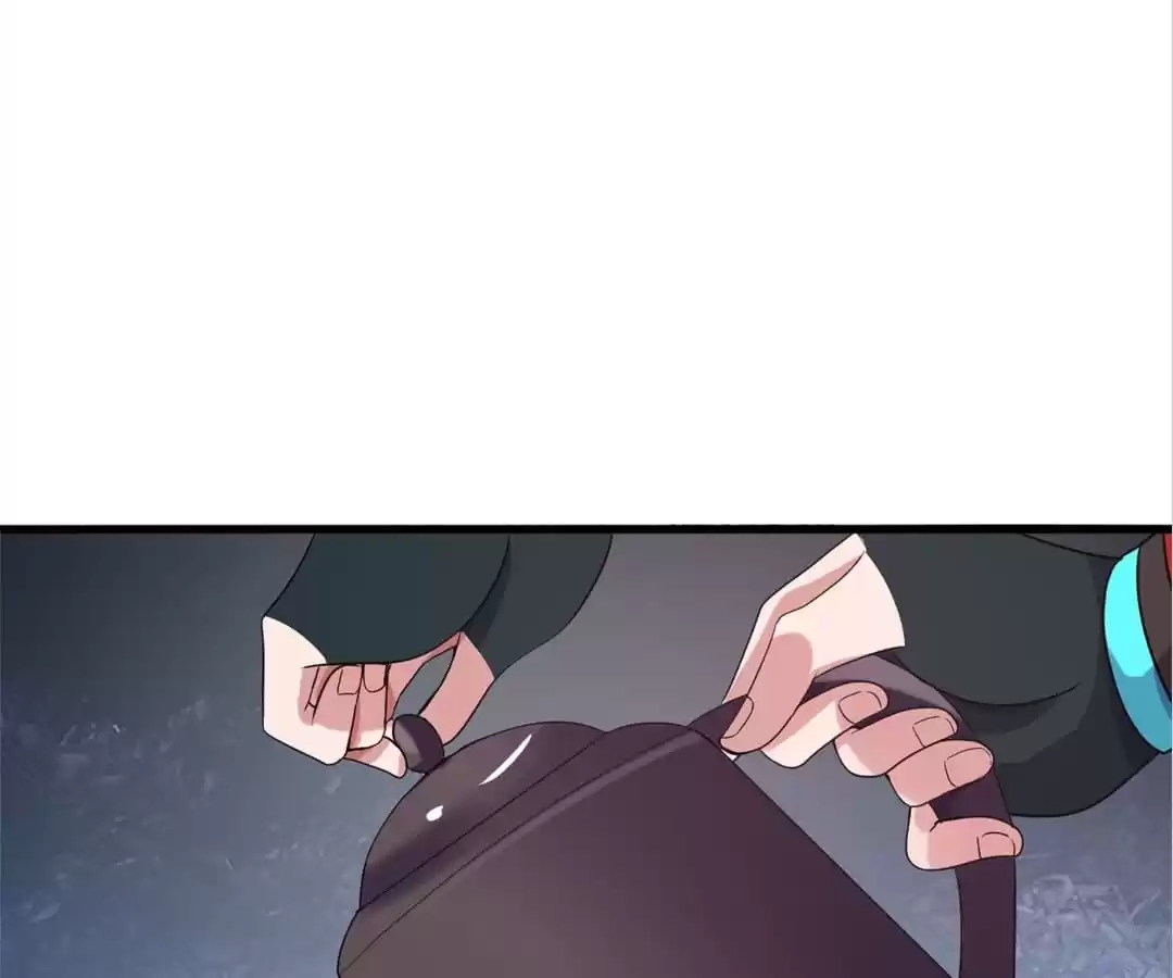 Banished Disciple's Counterattack Chapter 315 page 184 - 