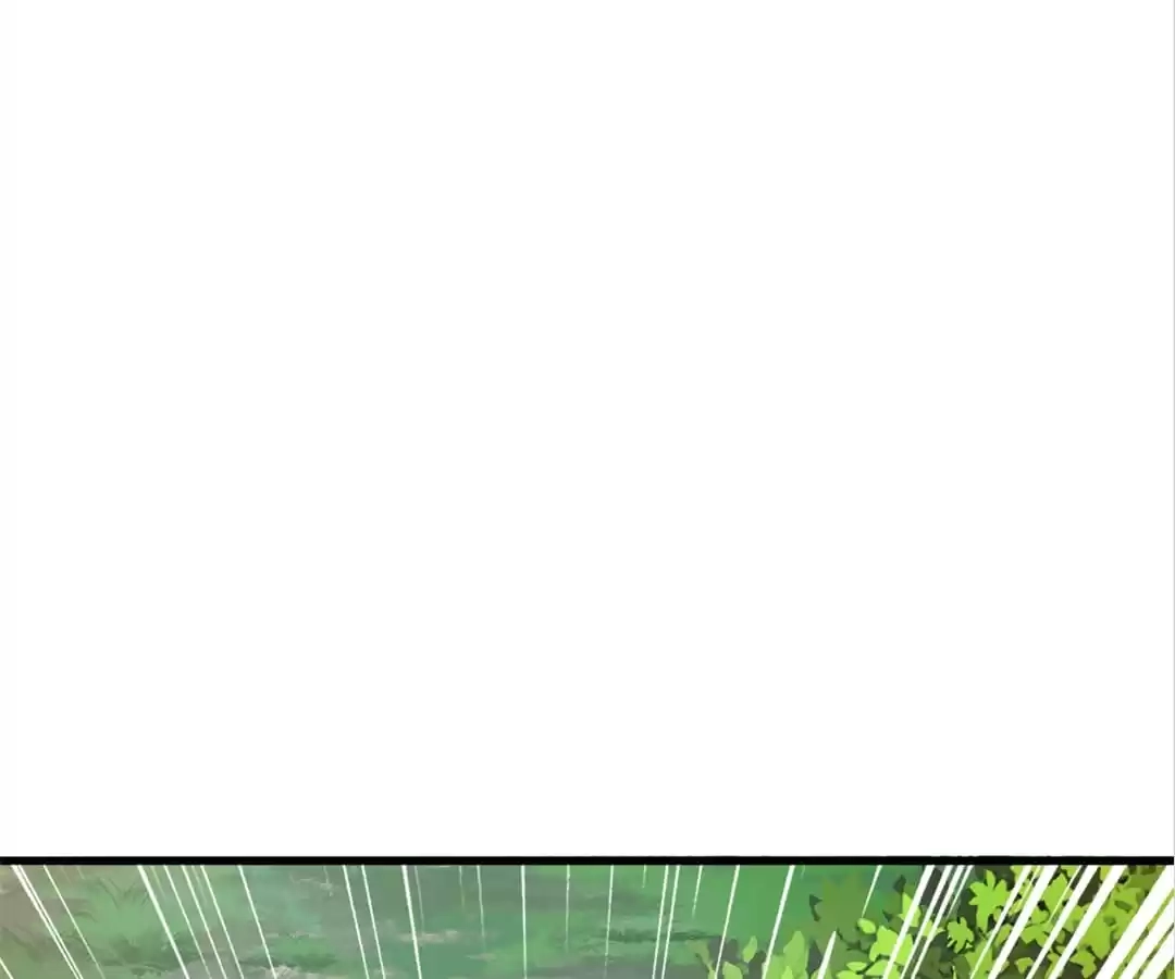 Banished Disciple's Counterattack Chapter 315 page 186 - 