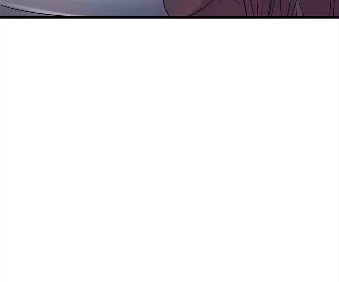 Banished Disciple's Counterattack Chapter 315 page 192 - 