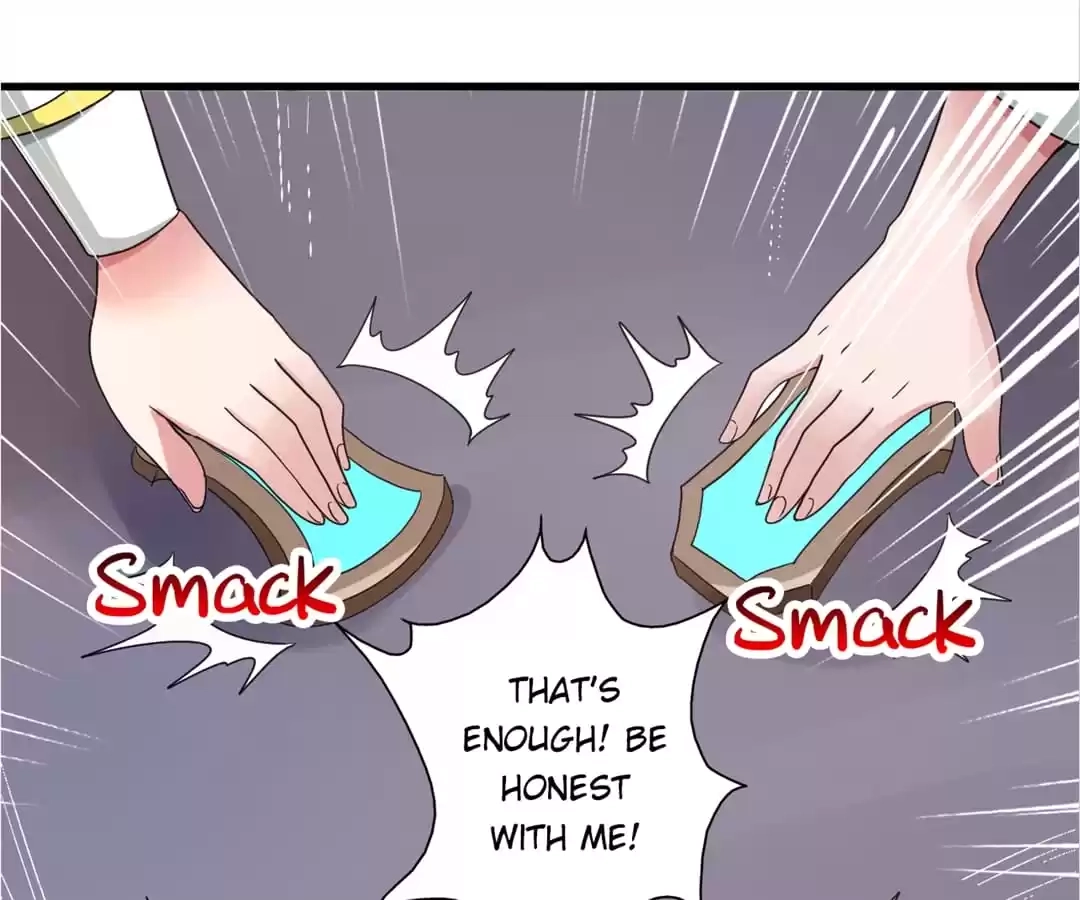Banished Disciple's Counterattack Chapter 315 page 193 - 
