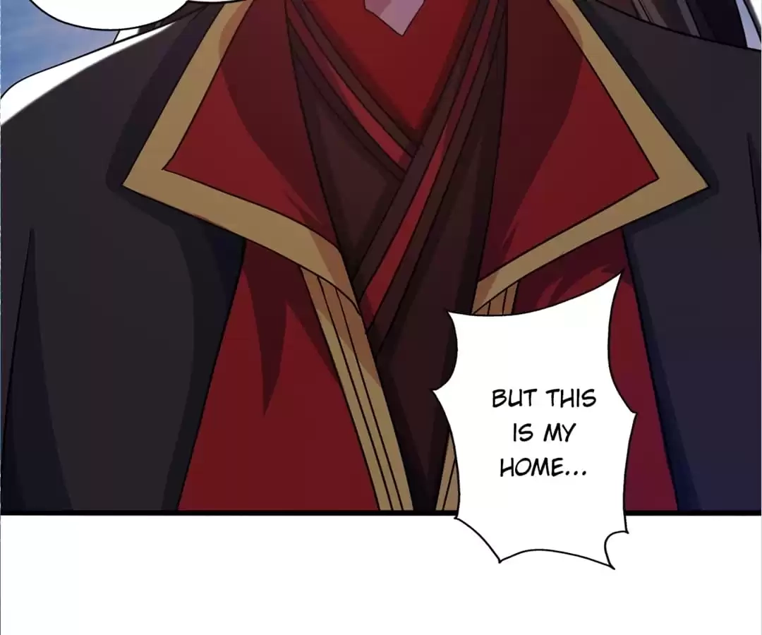 Banished Disciple's Counterattack Chapter 315 page 200 - 