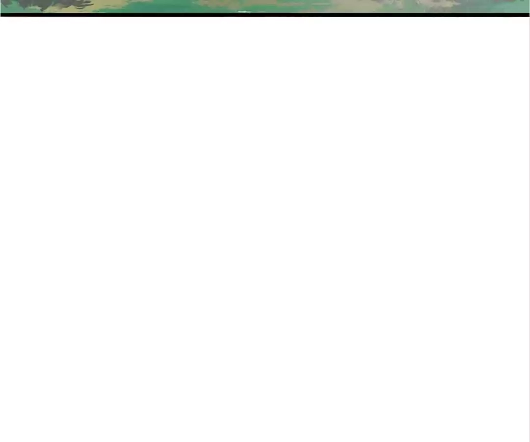 Banished Disciple's Counterattack Chapter 315 page 204 - 