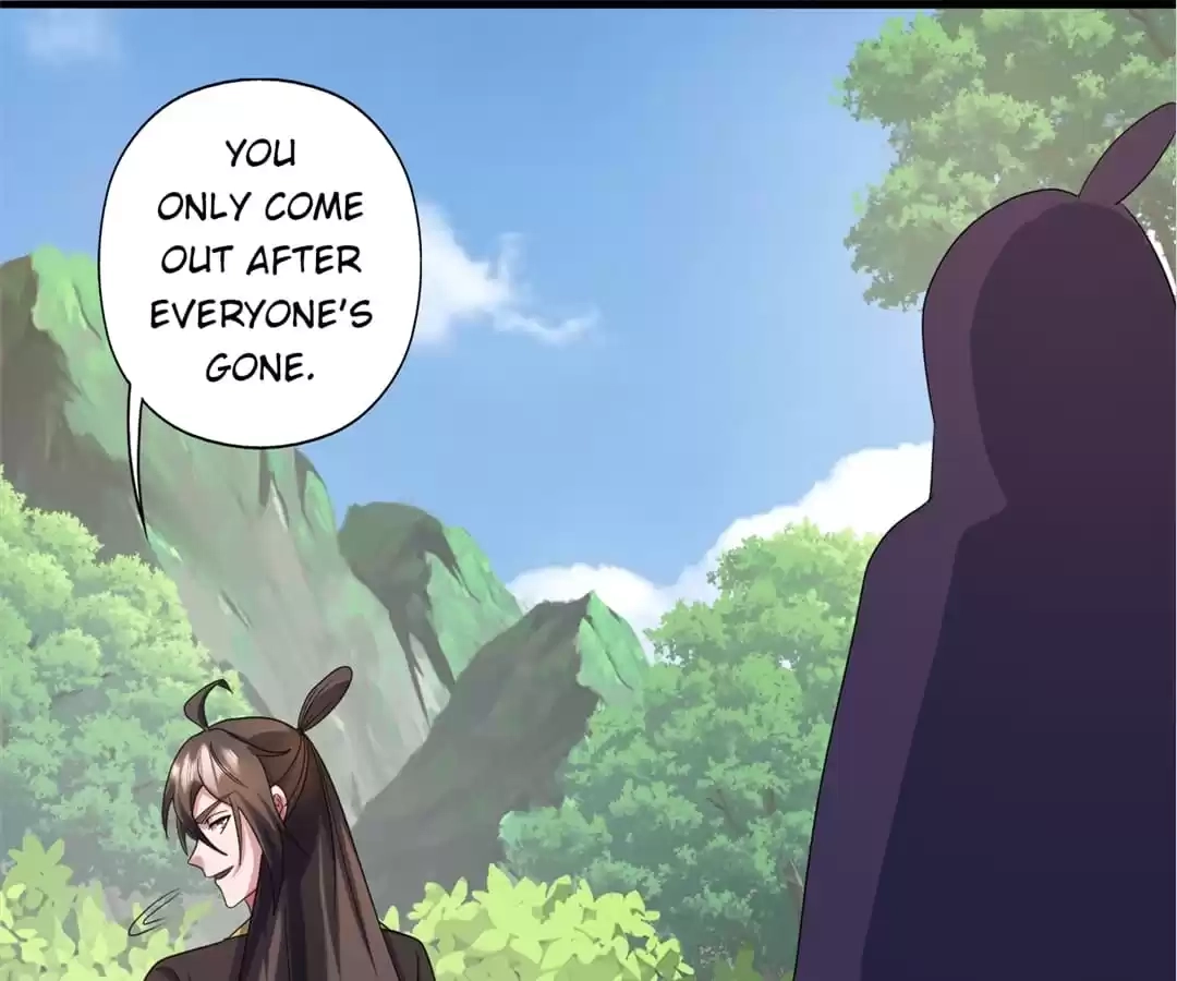 Banished Disciple's Counterattack Chapter 315 page 211 - 