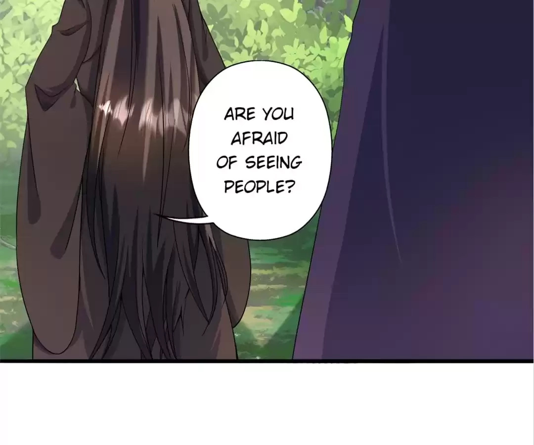 Banished Disciple's Counterattack Chapter 315 page 212 - 