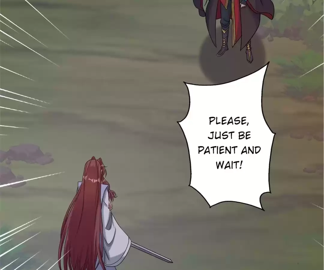 Banished Disciple's Counterattack Chapter 315 page 25 - 