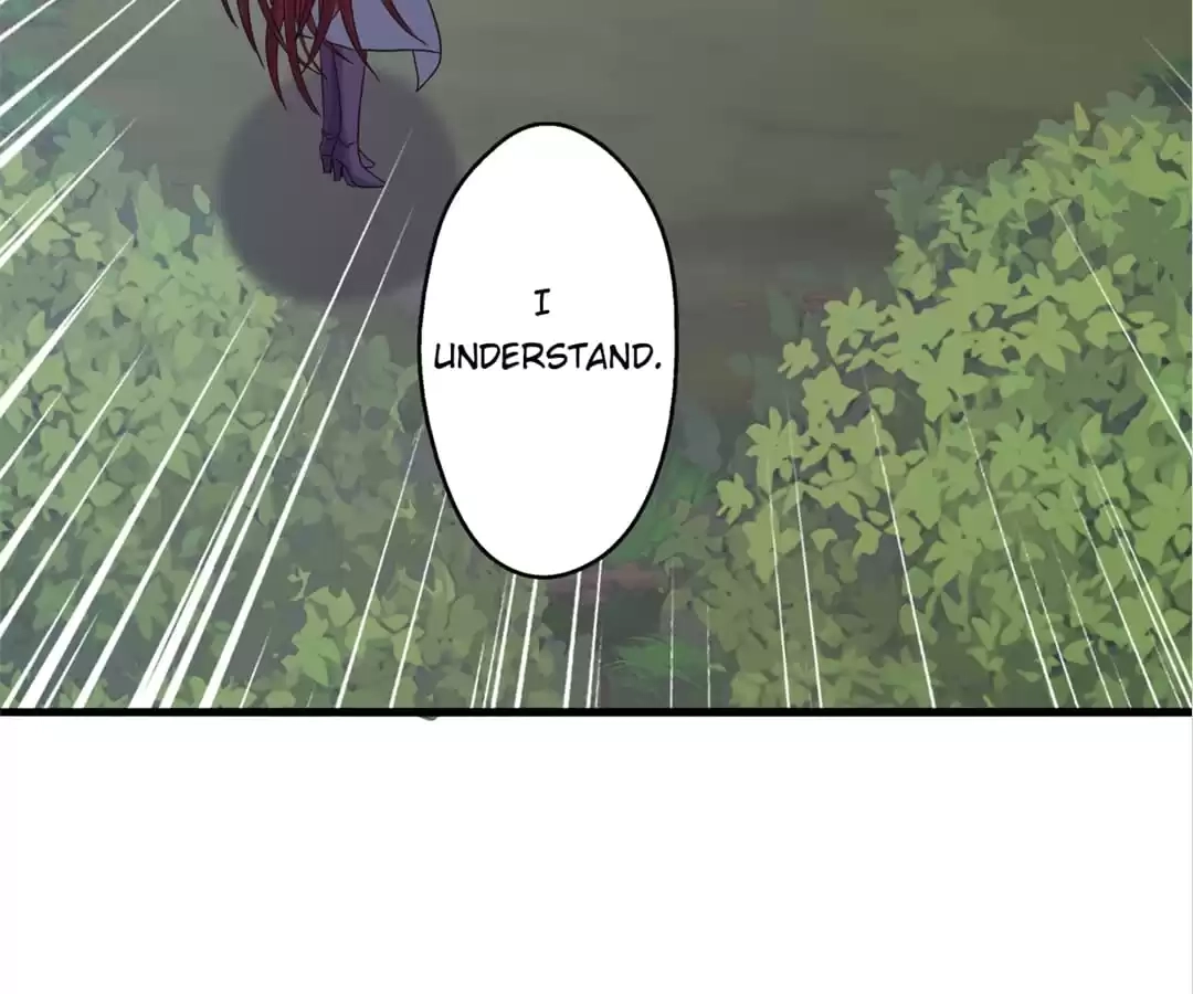 Banished Disciple's Counterattack Chapter 315 page 26 - 