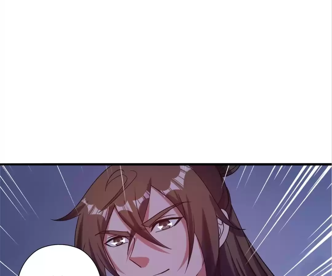 Banished Disciple's Counterattack Chapter 315 page 30 - 