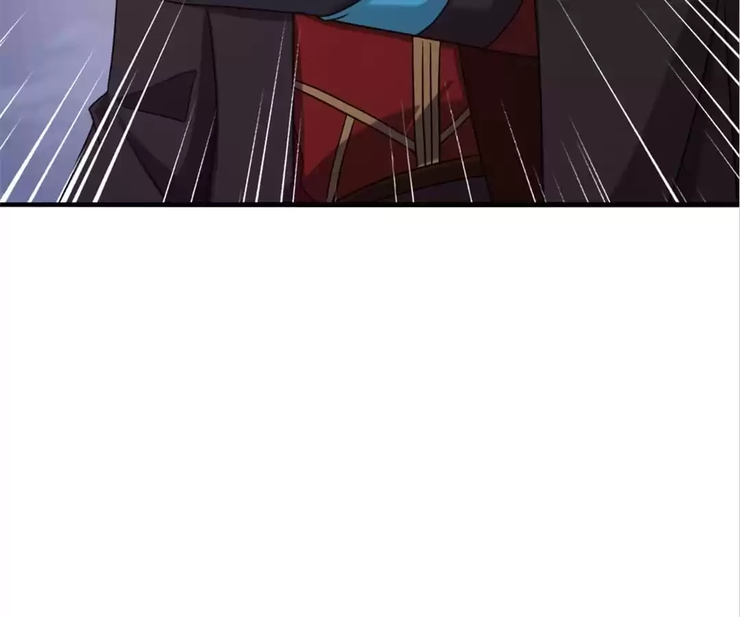 Banished Disciple's Counterattack Chapter 315 page 32 - 