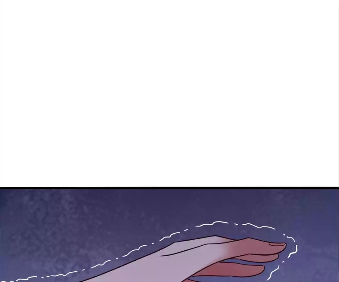 Banished Disciple's Counterattack Chapter 315 page 33 - 
