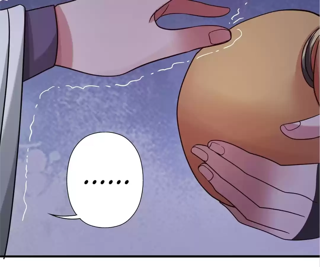 Banished Disciple's Counterattack Chapter 315 page 34 - 