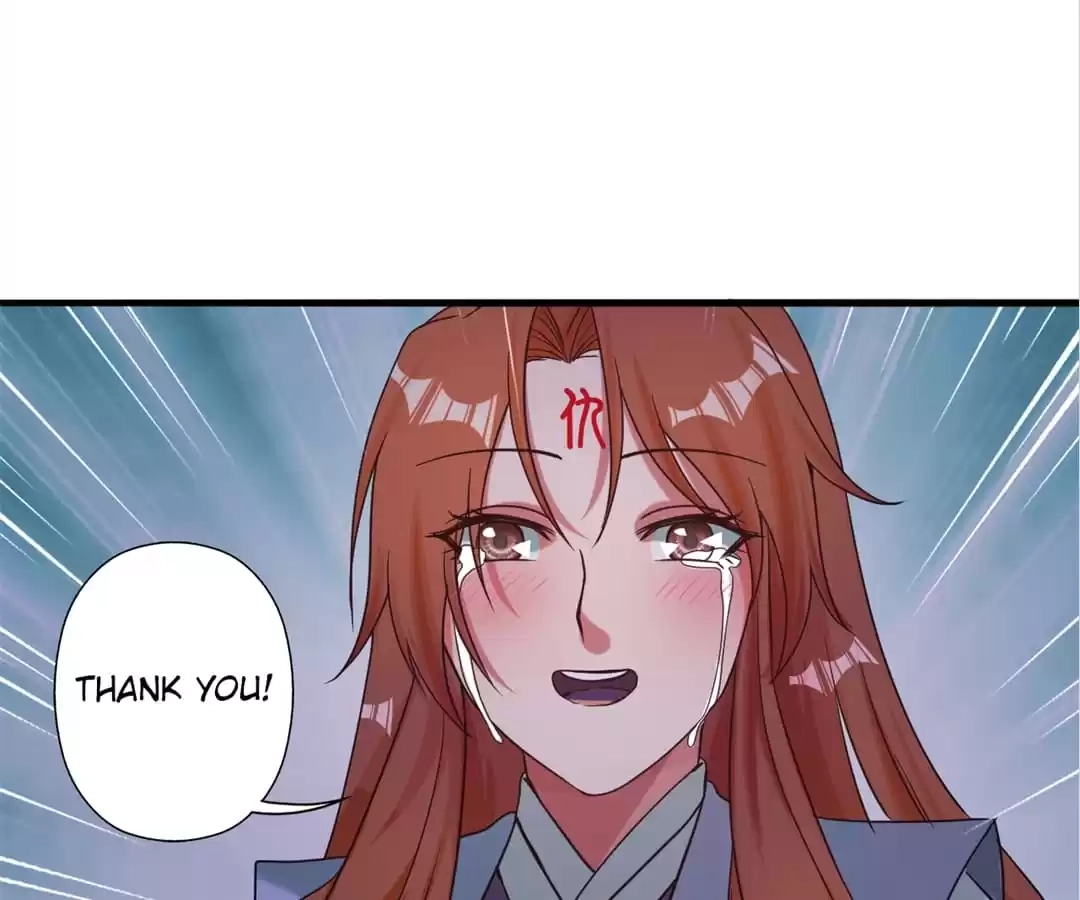 Banished Disciple's Counterattack Chapter 315 page 35 - 