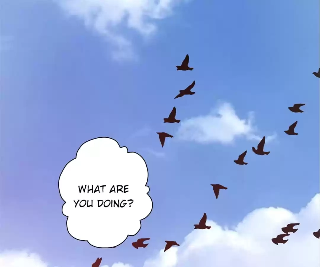 Banished Disciple's Counterattack Chapter 315 page 44 - 