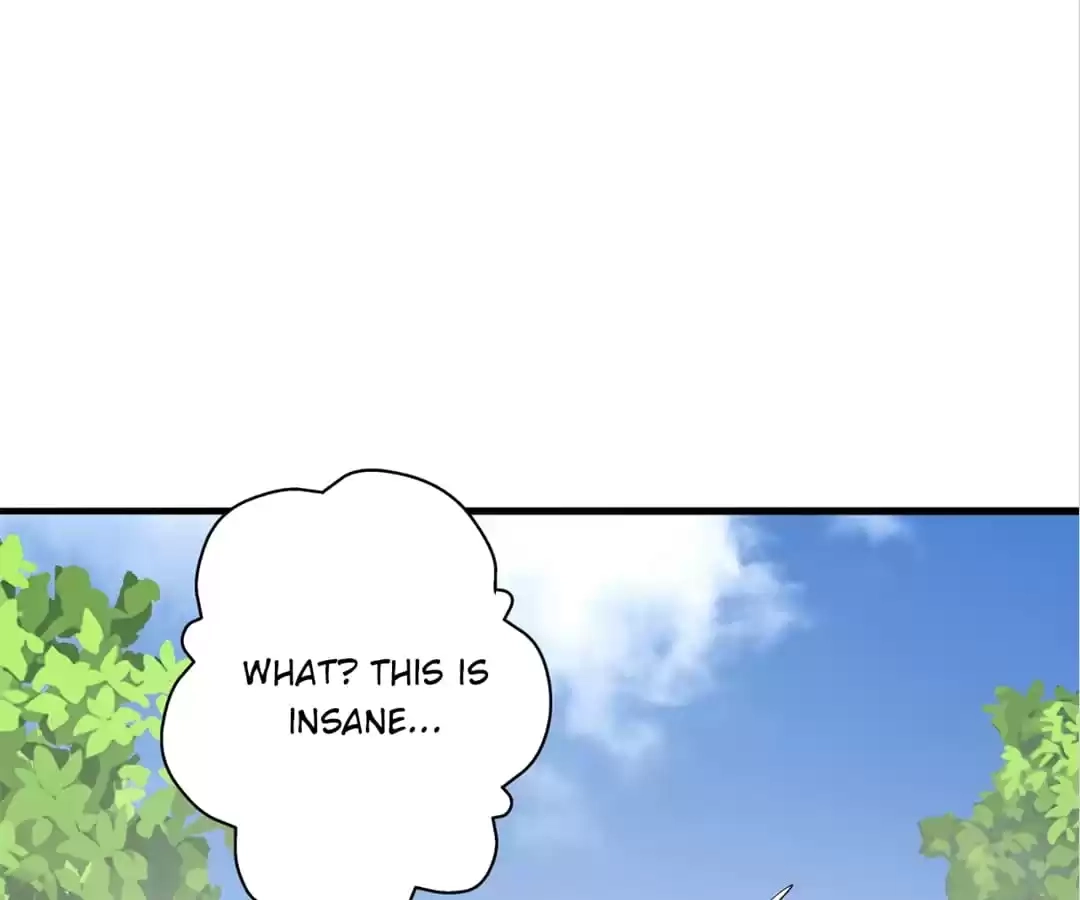 Banished Disciple's Counterattack Chapter 315 page 49 - 