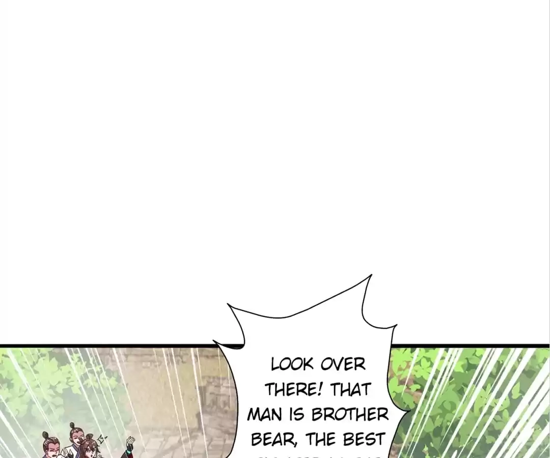Banished Disciple's Counterattack Chapter 315 page 52 - 