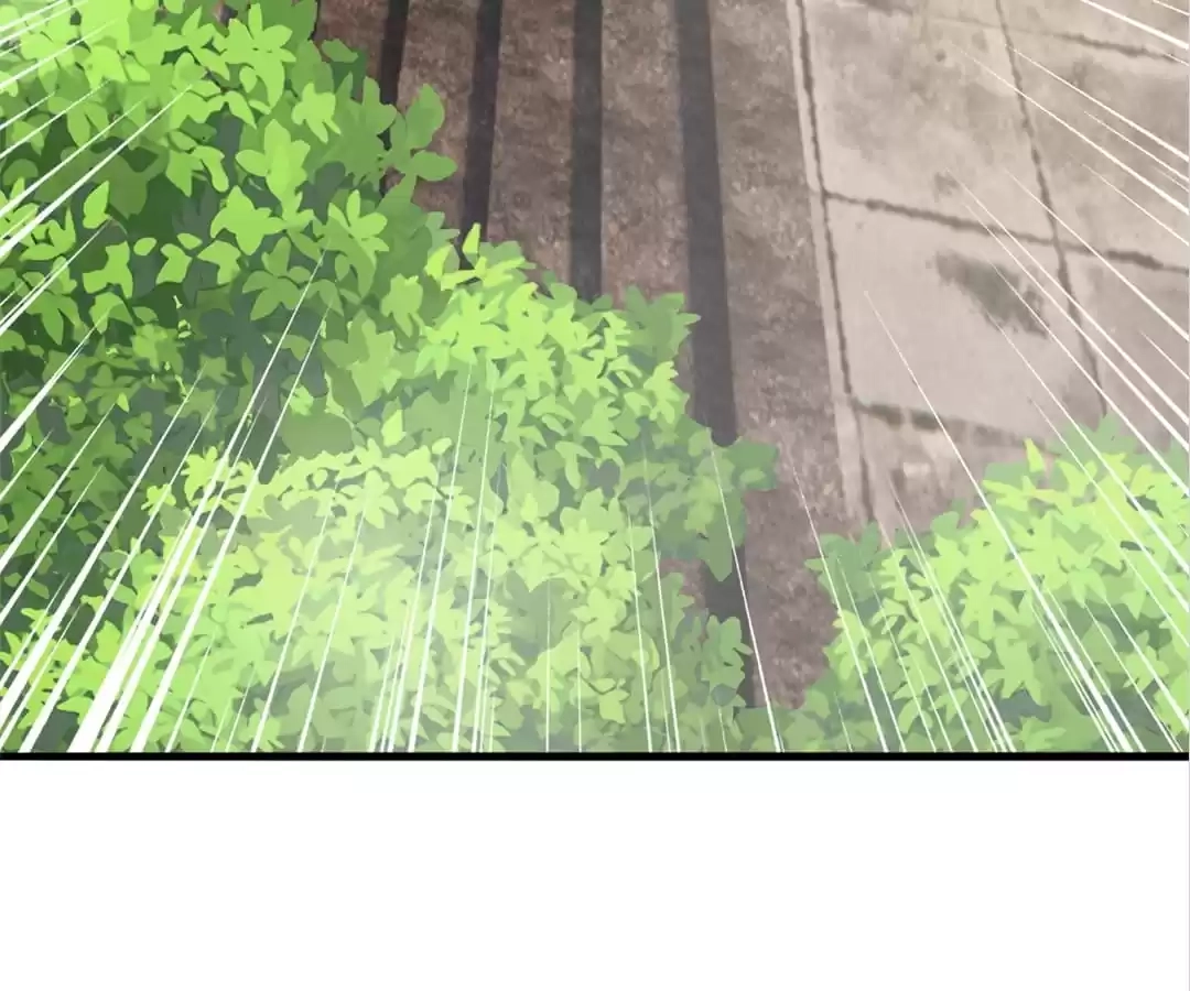 Banished Disciple's Counterattack Chapter 315 page 54 - 