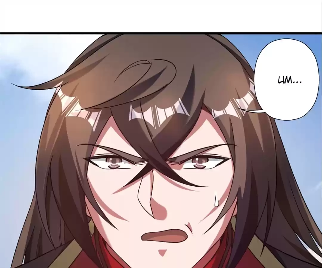 Banished Disciple's Counterattack Chapter 315 page 56 - 