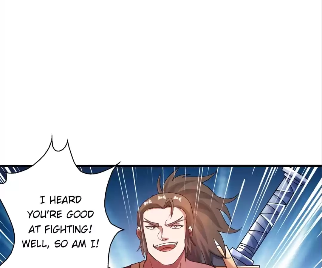 Banished Disciple's Counterattack Chapter 315 page 58 - 