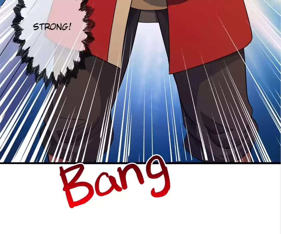 Banished Disciple's Counterattack Chapter 315 page 60 - 