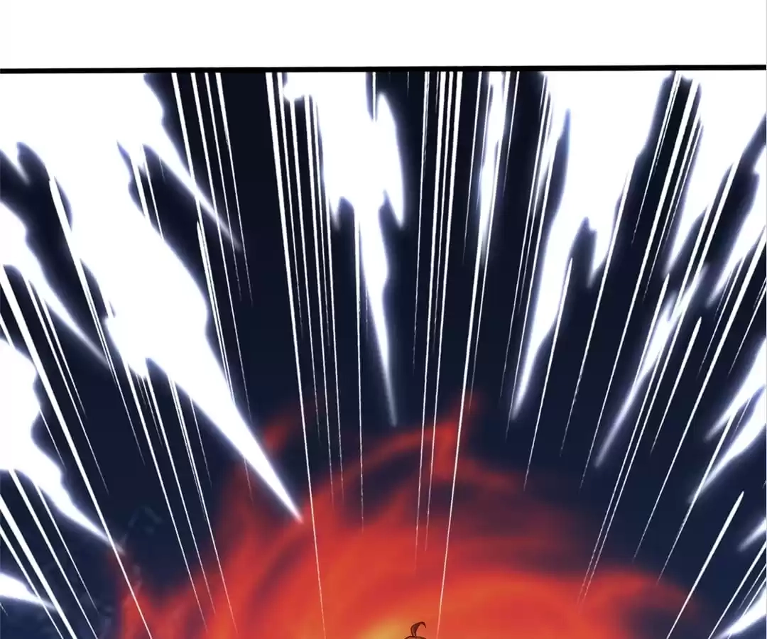 Banished Disciple's Counterattack Chapter 315 page 7 - 