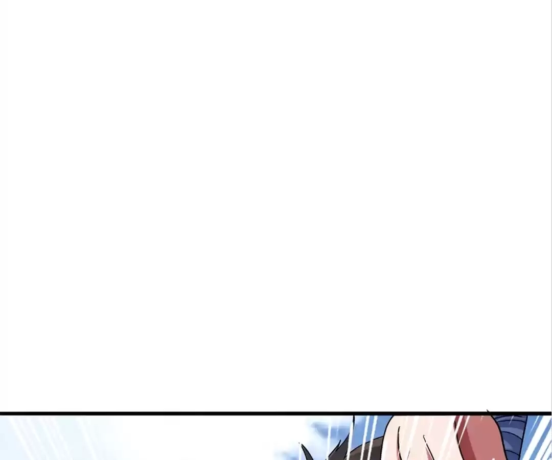 Banished Disciple's Counterattack Chapter 315 page 64 - 