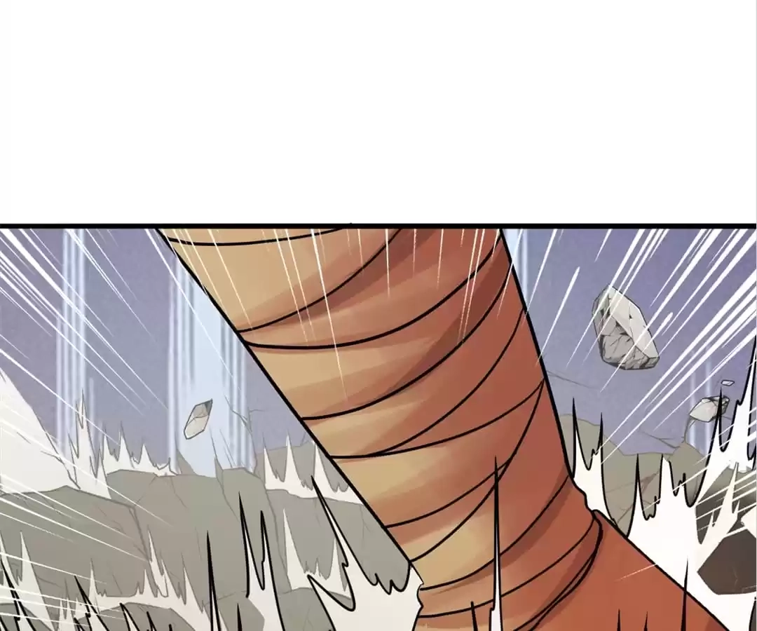 Banished Disciple's Counterattack Chapter 315 page 68 - 